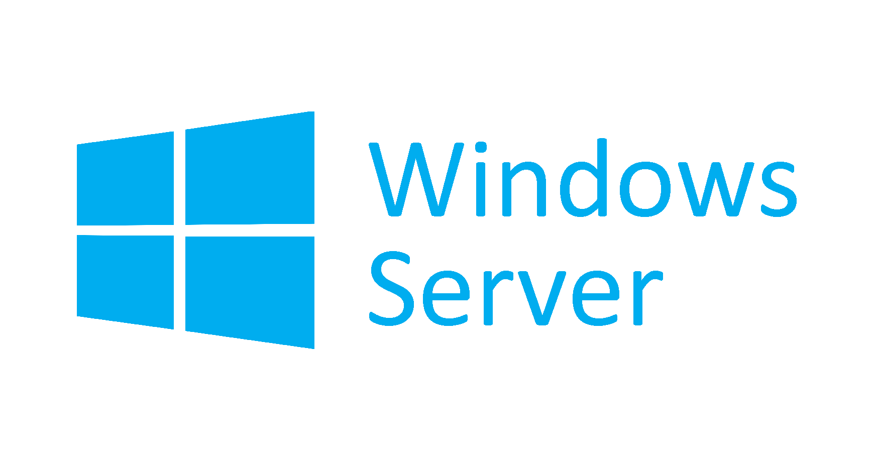 Dedicated Windows Server 2019